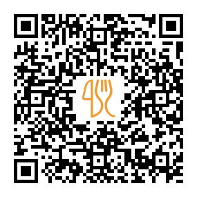 QR-Code zur Speisekarte von Caldinho Da Ilha