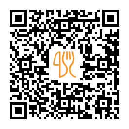 QR-kode-link til menuen på Yun Nan Taste