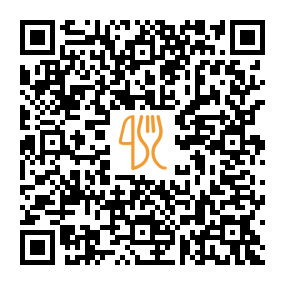 QR-code link către meniul Firangi Bake