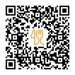 QR-code link către meniul C.i.a Call It Asiian