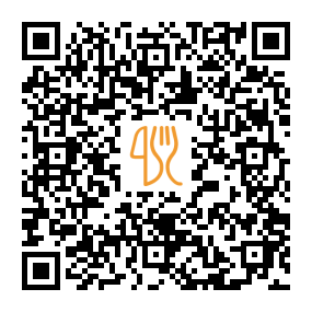 Link z kodem QR do menu Dimsum Box (sector 32)