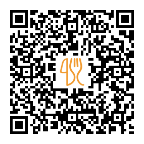 Link z kodem QR do menu Lungo (cheung Sha Wan)