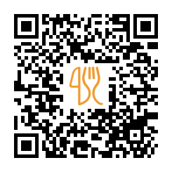 QR-code link către meniul Yumm’fit