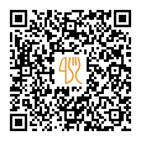 QR-Code zur Speisekarte von Hooters Fort Worth