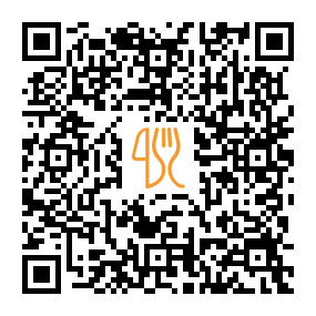 QR-code link către meniul Hải Anh Kuchnia Wietnamska