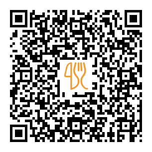 QR-code link către meniul Casarão Pizzaria Delivery