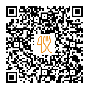 Link con codice QR al menu di Xiao Tian Hanian Chicken
