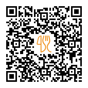 Link z kodem QR do menu Yen Nhi Bistro