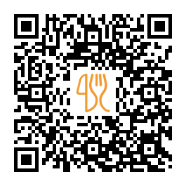 QR-code link către meniul Gianis