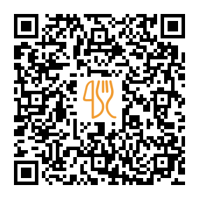 Link con codice QR al menu di Yuen Kee (wan Tau Street)