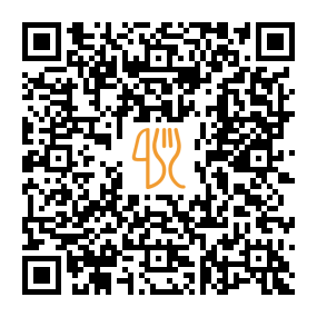 QR-code link către meniul Brown Baking Company