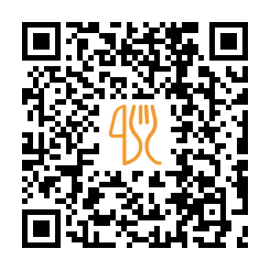 QR-code link către meniul Restavracija Kamin