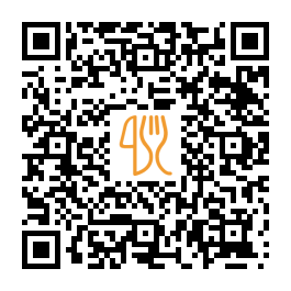 QR-Code zur Speisekarte von 13