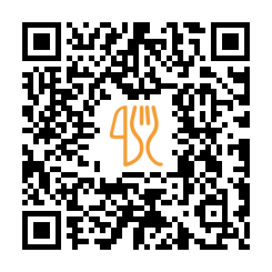 QR-code link către meniul Rose Churros