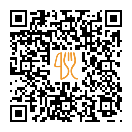 QR-code link către meniul Seashell 1