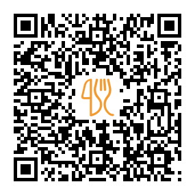 QR-code link către meniul Rincon Salvadoreno