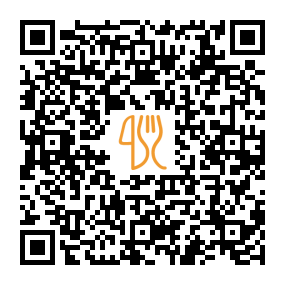 QR-code link către meniul Coco Ichibanya Mie Ureshinocho