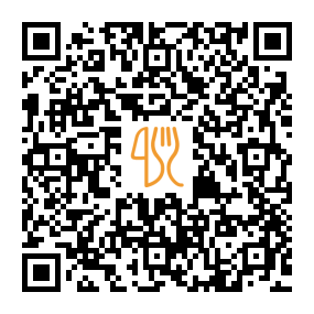 Link con codice QR al menu di Huhot Mongolian Grill Lincoln