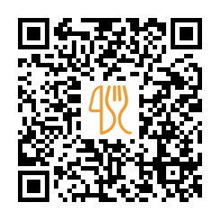 QR-code link către meniul Jade