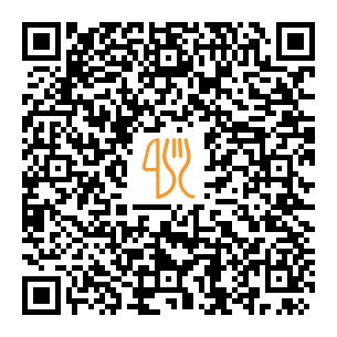 QR-kode-link til menuen på ザ・パイクブリューイング レストラン クラフトビアバー Zhōng Bù Guó Jì Kōng Gǎng セントレア フライト・オブ・ドリームズ Diàn