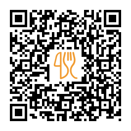 QR-code link către meniul Pastel Cleuza