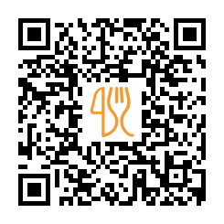 QR-code link către meniul B. Curtis