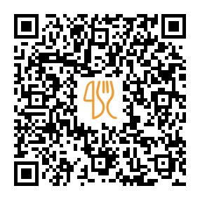 Link con codice QR al menu di Fu Li Yuan