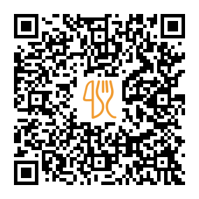 QR-code link către meniul Jd's Sports Grill