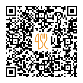 QR-code link către meniul Vite