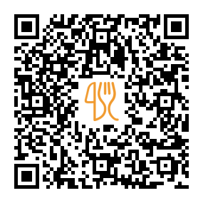 QR-code link către meniul Iewers Nice Mimosa