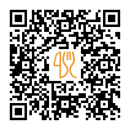 QR-code link către meniul Rookiez Wingz