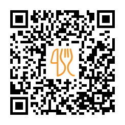 QR-code link către meniul Peťanova Pizza