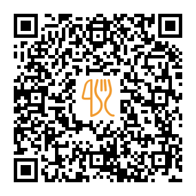 Link con codice QR al menu di Tok Wan Nasi Ayam