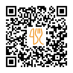 QR-code link către meniul Ichifuku