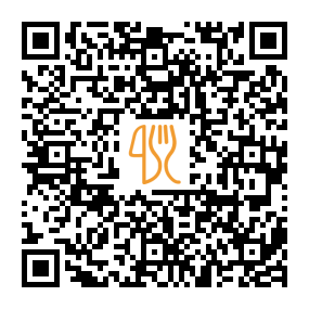 QR-Code zur Speisekarte von Ćevabdžinica Trg Ćevapi Kod Mira)