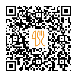 QR-code link către meniul Tigers Asian Wok