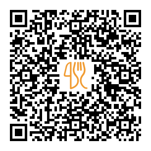 Link con codice QR al menu di Big Western Cafe Féi Zǐ Xī Cān (wangshun)