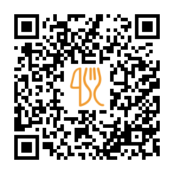 QR-kode-link til menuen på Zuò Wàng ān