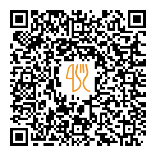 Link con codice QR al menu di Tsui Hing Lau (fanling Flora Plaza)