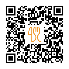 QR-code link către meniul Spoon