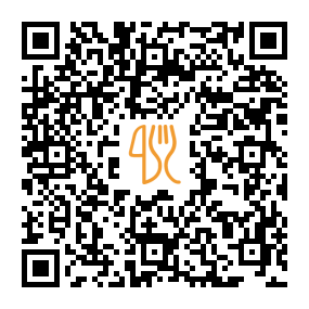 Link con codice QR al menu di Qiān の Tái Suǒ Jīn Yì Diàn
