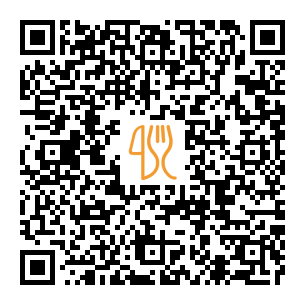 QR-code link către meniul Bewick's Kitchen And Coffee House