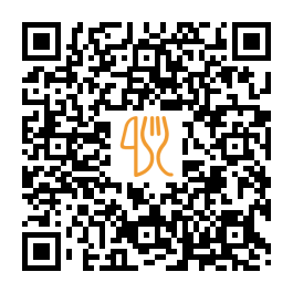 Link con codice QR al menu di お Shí Shì Chǔ たんぽぽ