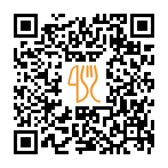 QR-code link către meniul Uncle Chan(1)