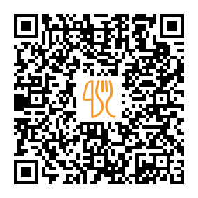 QR-code link către meniul Luk Kee (wo Che)