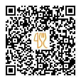 QR-code link către meniul Daily Healthy Rasoi