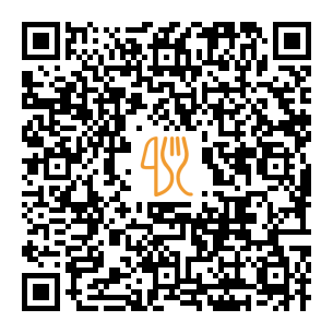 QR-code link către meniul Island Glades Claypot Chicken Rice (kedai Makan 1189)