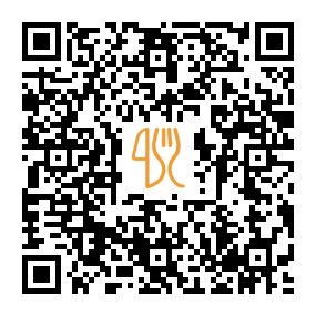 Link con codice QR al menu di Noorani By Nihari