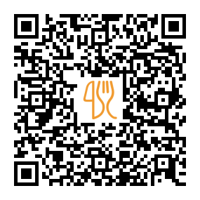 QR-code link către meniul Brandy's Pizza Lieferservice