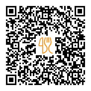 Link con codice QR al menu di Wong Pai Bing Sutt (tuen Mun)